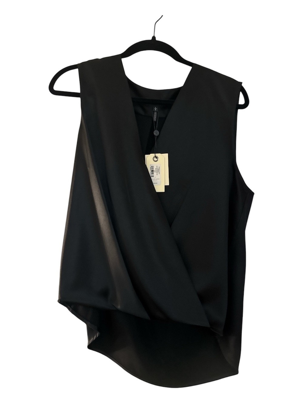 rag & bone top
